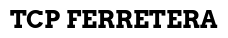 TCP FERRETERA