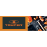 Truper